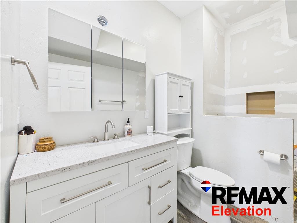 1099 Road 14 — photo 27 of 38