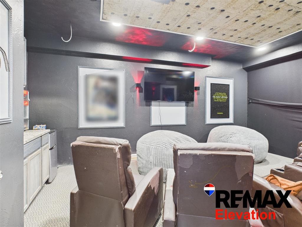 1099 Road 14 — photo 28 of 38