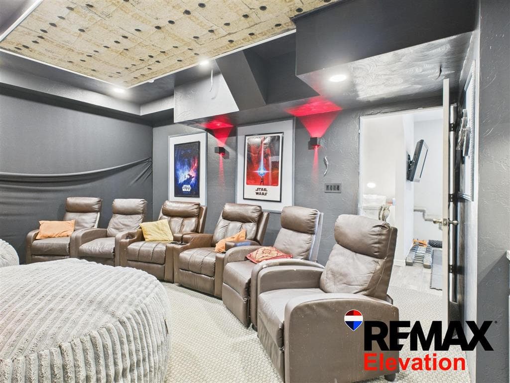 1099 Road 14 — photo 29 of 38