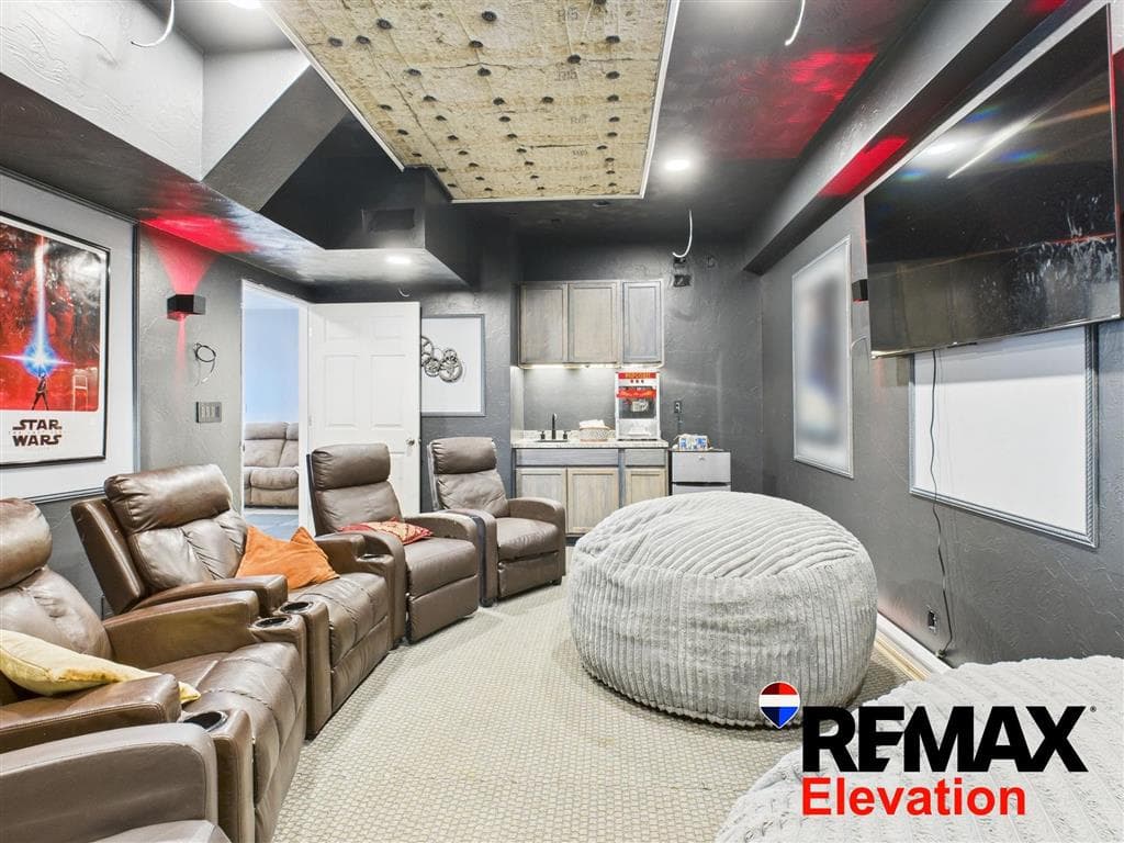 1099 Road 14 — photo 30 of 38