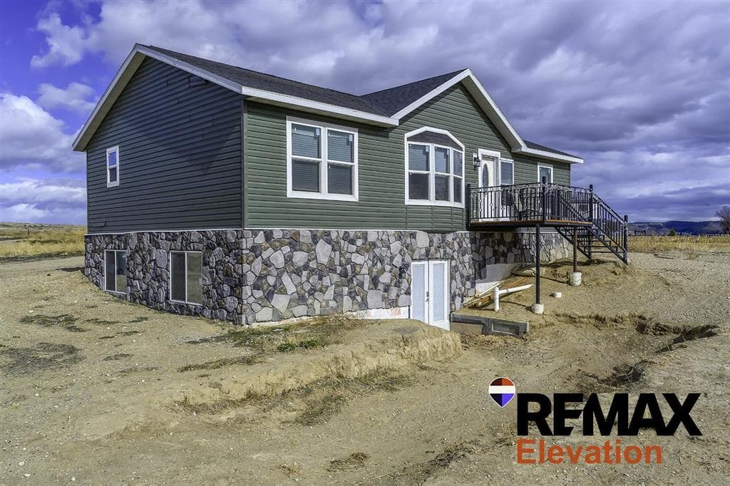 1099 Road 14 — photo 4 of 38