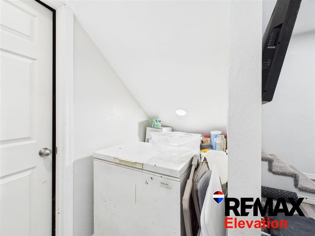 1099 Road 14 — photo 31 of 38