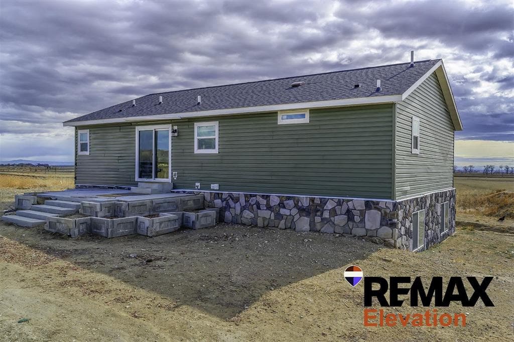 1099 Road 14 — photo 32 of 38