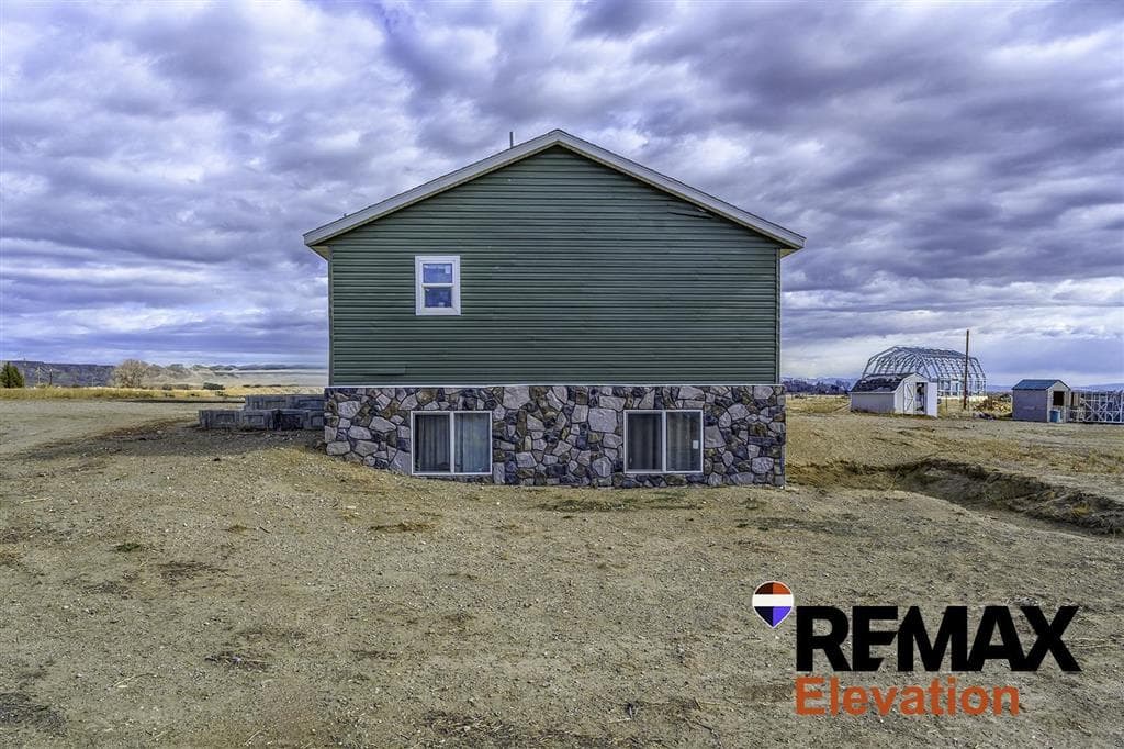 1099 Road 14 — photo 33 of 38