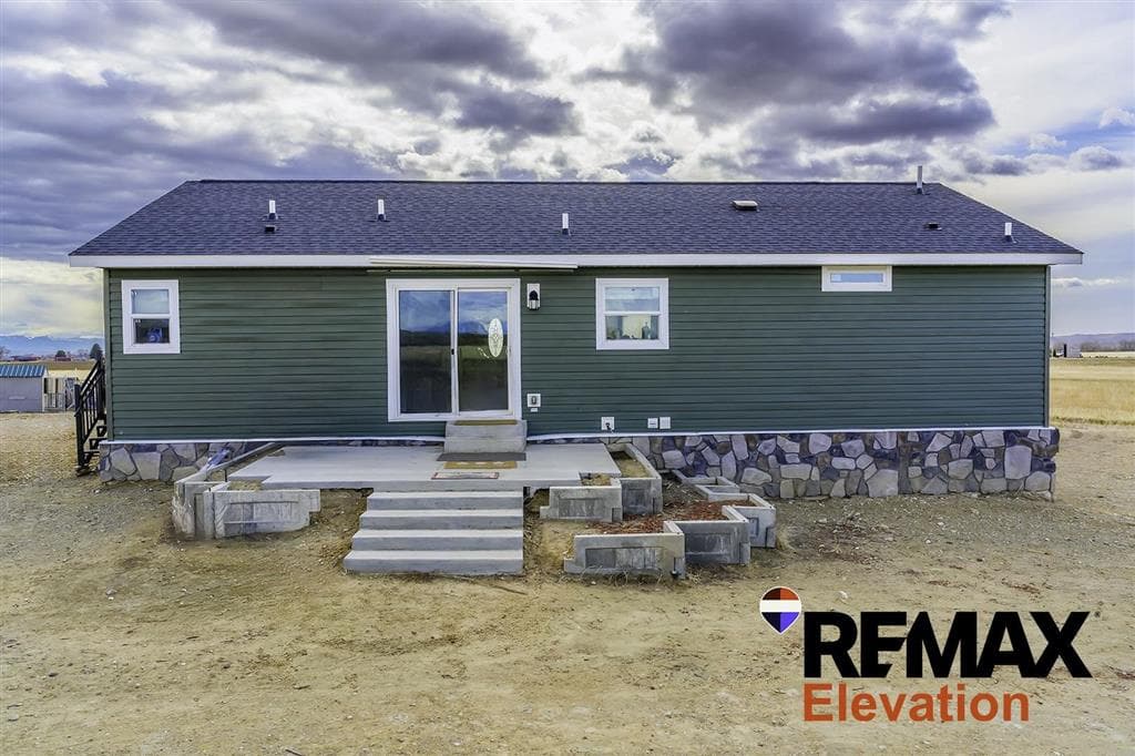 1099 Road 14 — photo 34 of 38