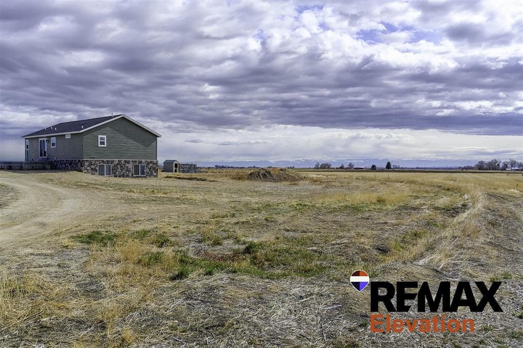 1099 Road 14 — photo 36 of 38