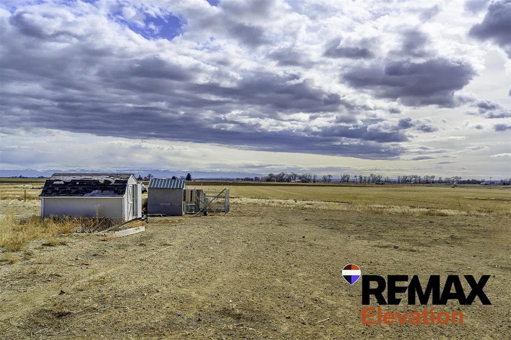 1099 Road 14 — photo 37 of 38