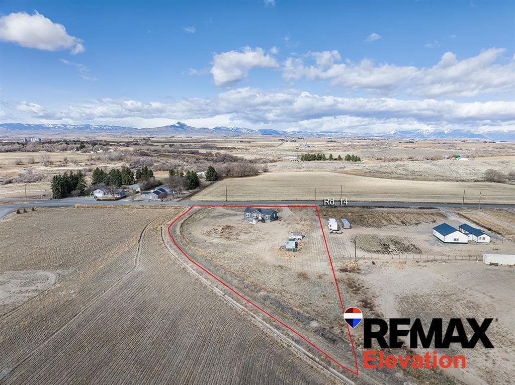 1099 Road 14 — photo 38 of 38