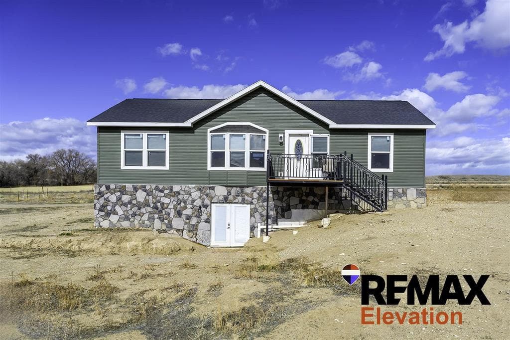 1099 Road 14 — photo 5 of 38