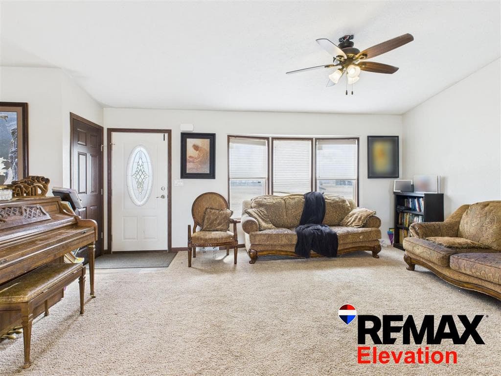 1099 Road 14 — photo 6 of 38