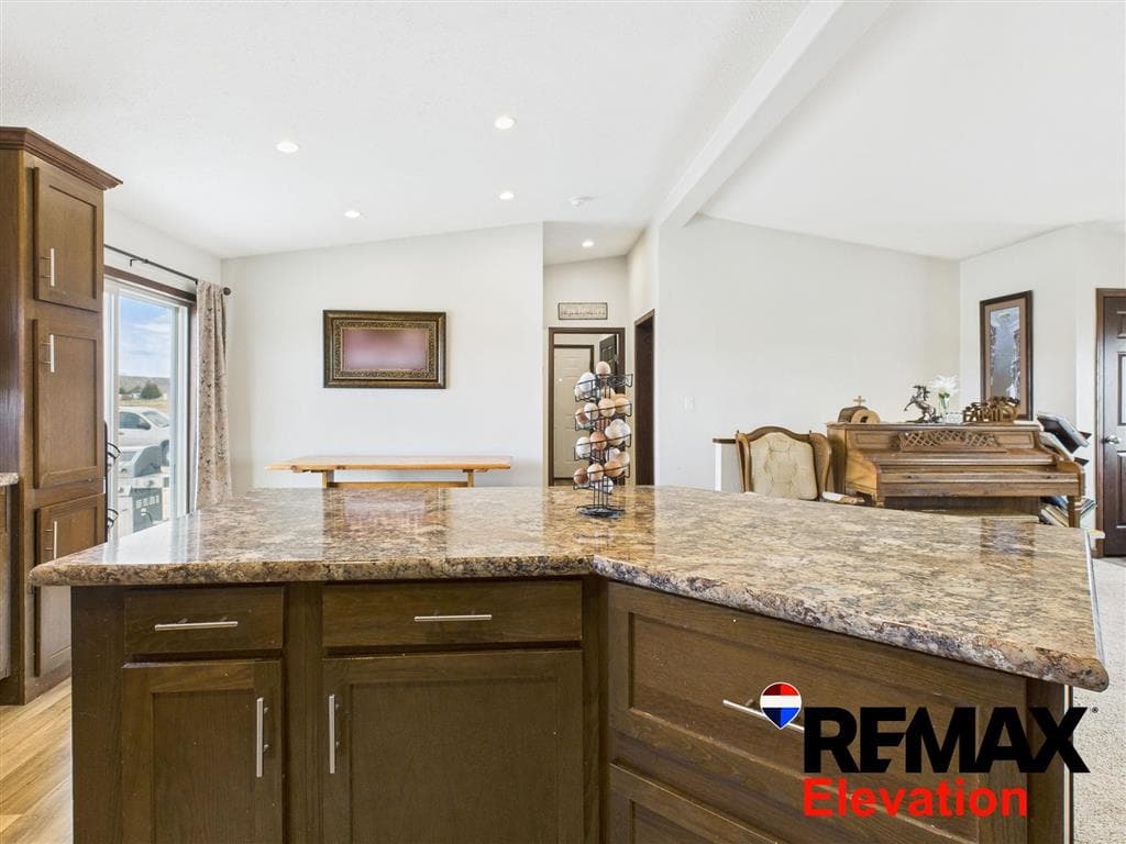 1099 Road 14 — photo 8 of 38