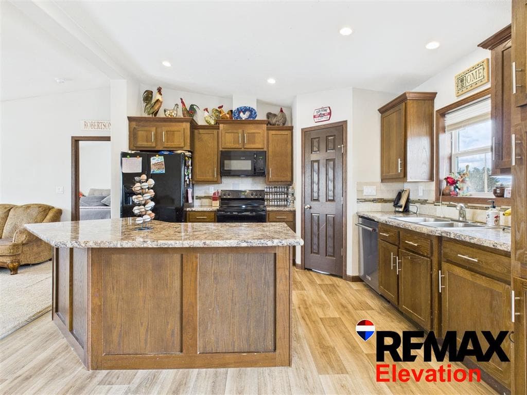 1099 Road 14 — photo 10 of 38