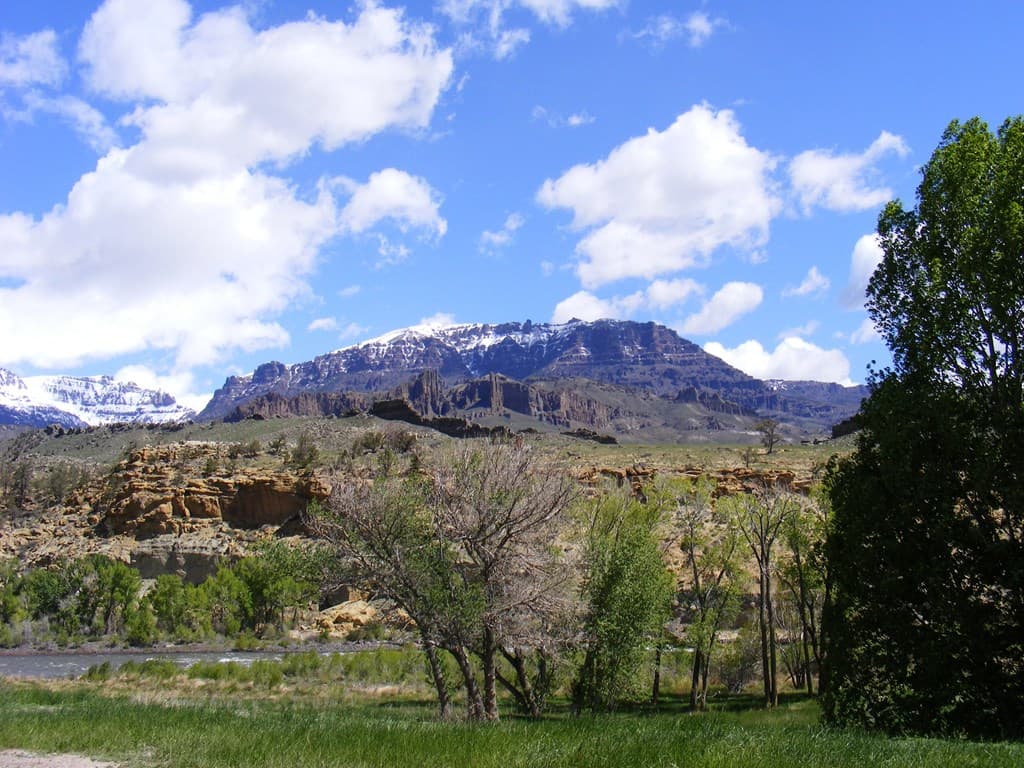 50 Stillwater Dr — photo 2 of 10