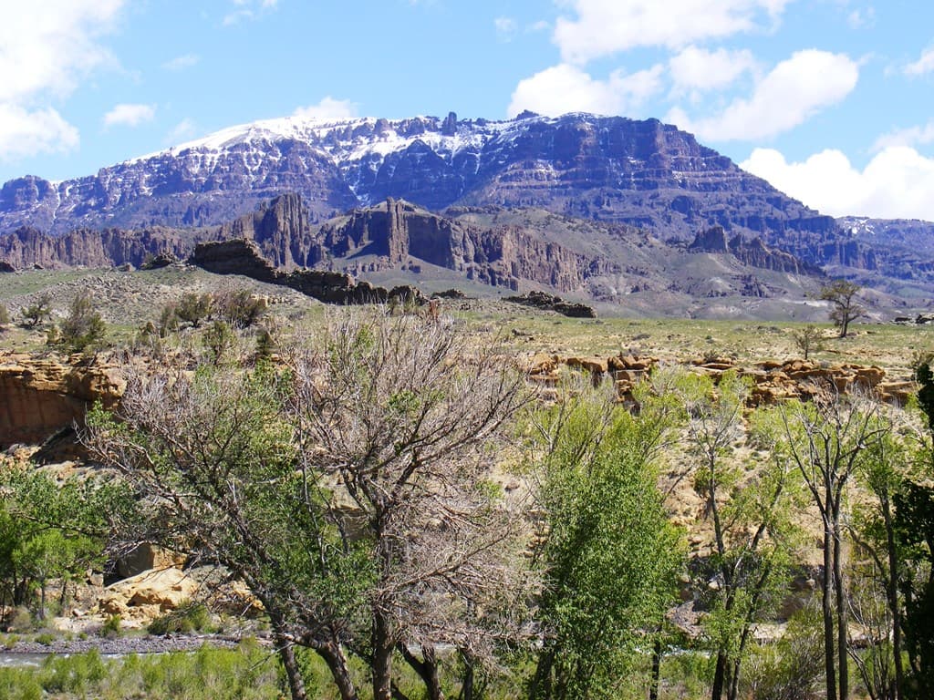 50 Stillwater Dr — photo 3 of 10