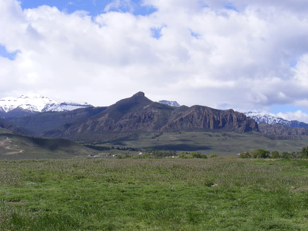 50 Stillwater Dr — photo 4 of 10