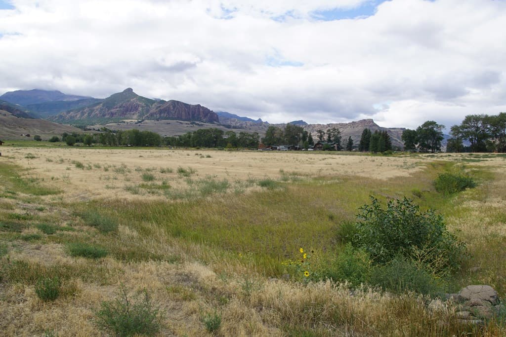 50 Stillwater Dr — photo 6 of 10