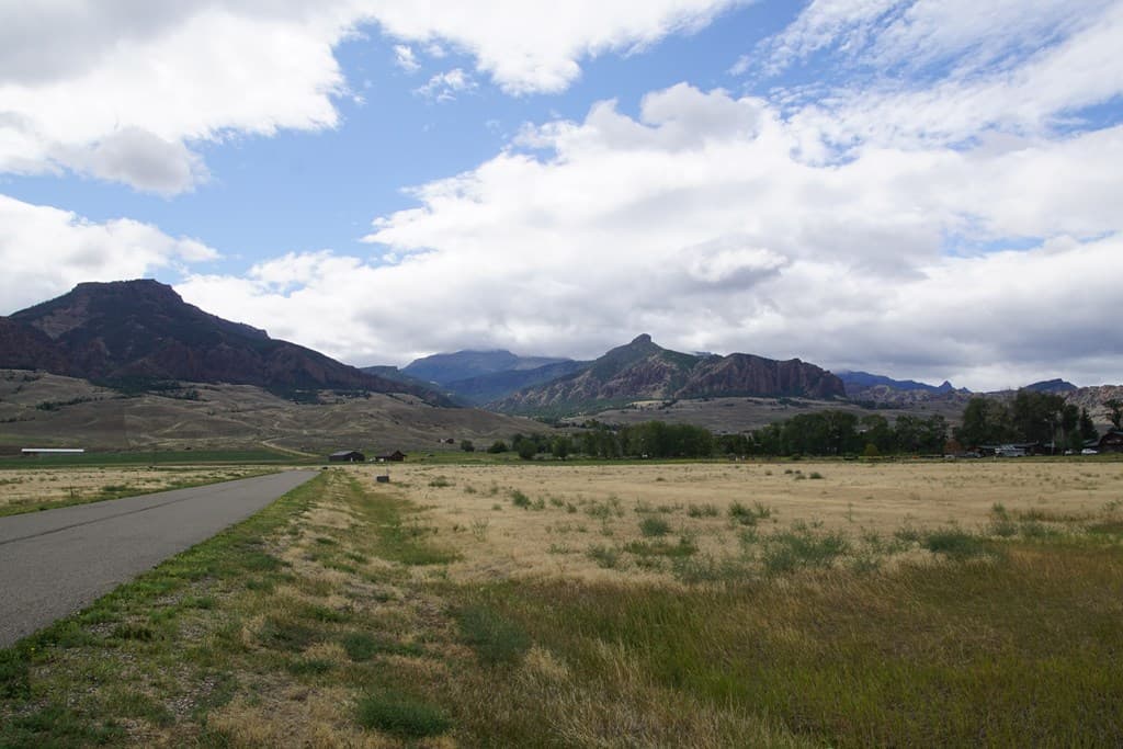 50 Stillwater Dr — photo 7 of 10