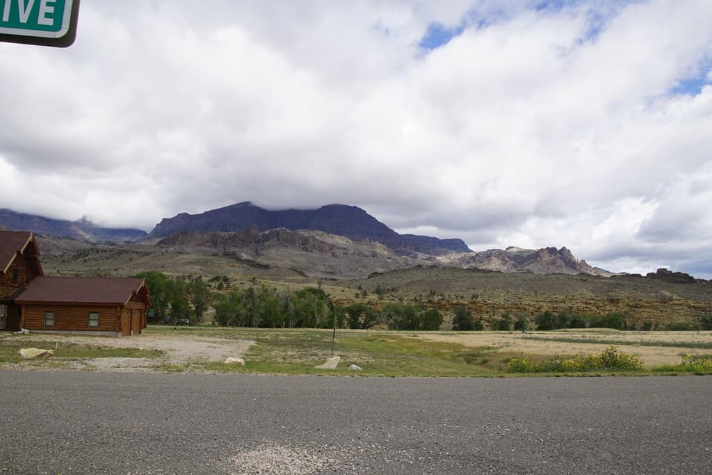 50 Stillwater Dr — photo 8 of 10