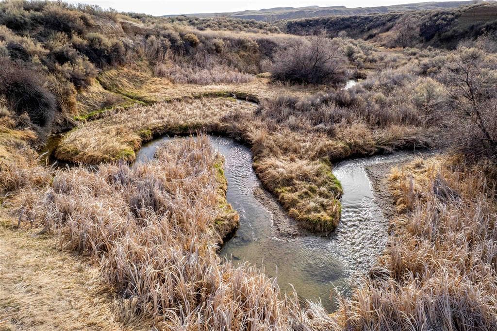 TBD Buck Creek Way — photo 2 of 23