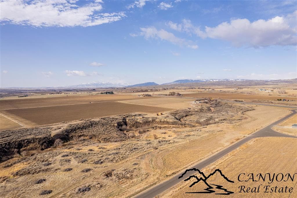 TBD Buck Creek Way — photo 11 of 23