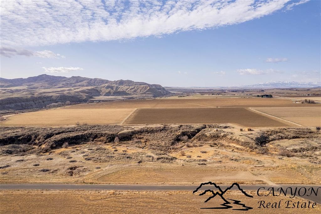 TBD Buck Creek Way — photo 12 of 23