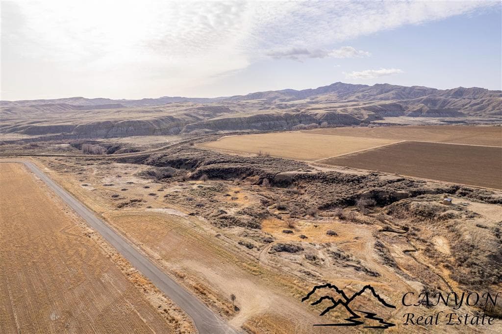 TBD Buck Creek Way — photo 13 of 23