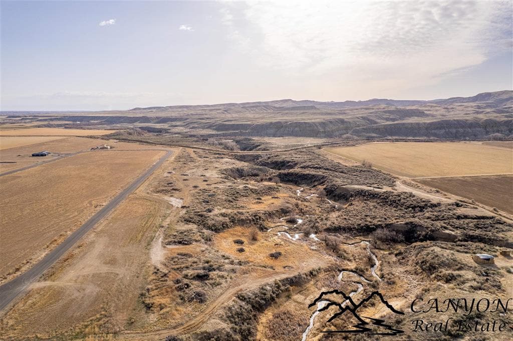 TBD Buck Creek Way — photo 14 of 23