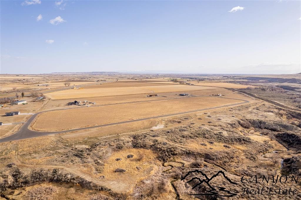 TBD Buck Creek Way — photo 15 of 23