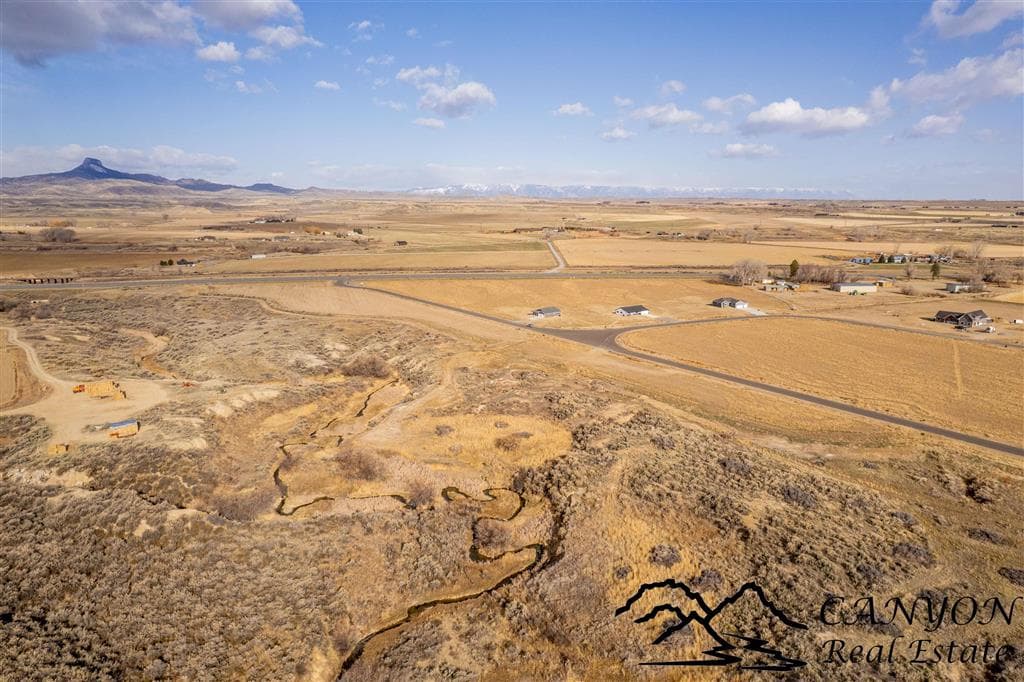 TBD Buck Creek Way — photo 17 of 23