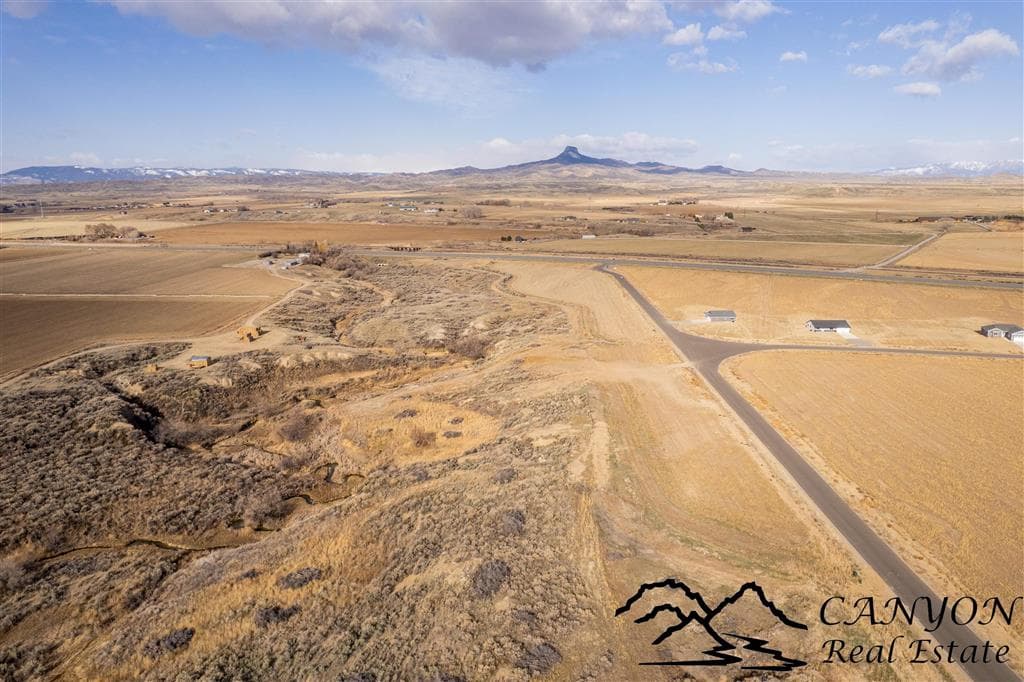 TBD Buck Creek Way — photo 18 of 23