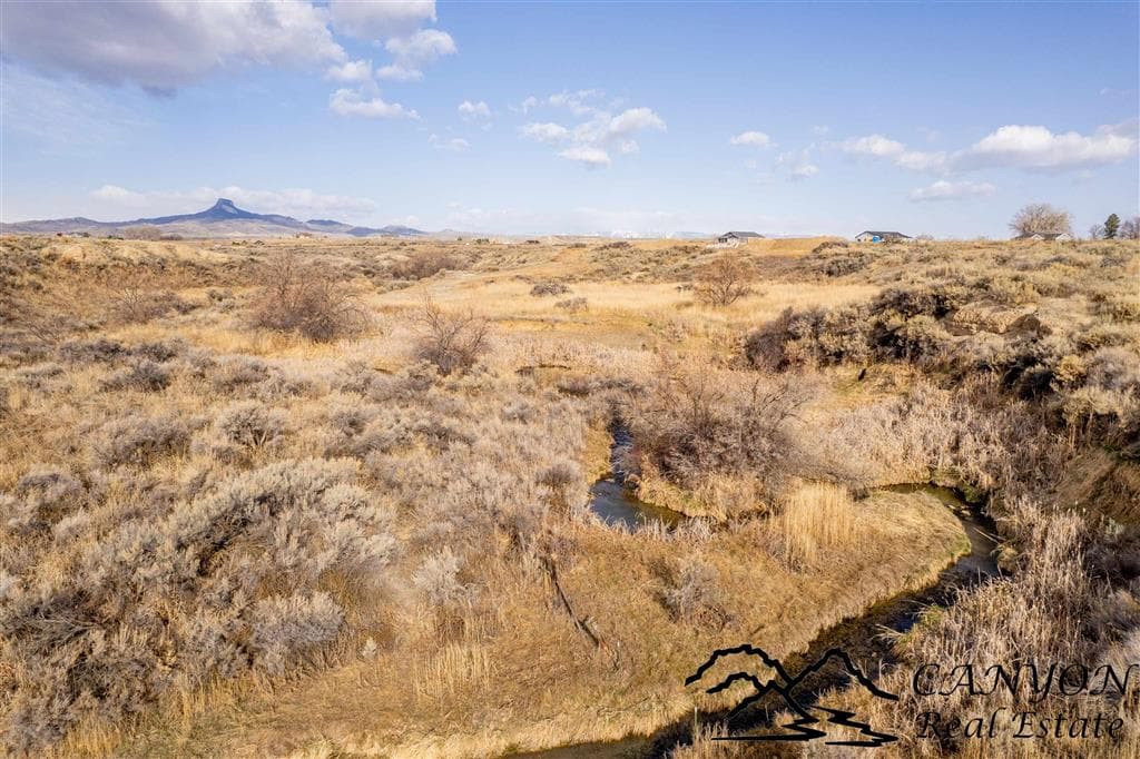 TBD Buck Creek Way — photo 19 of 23