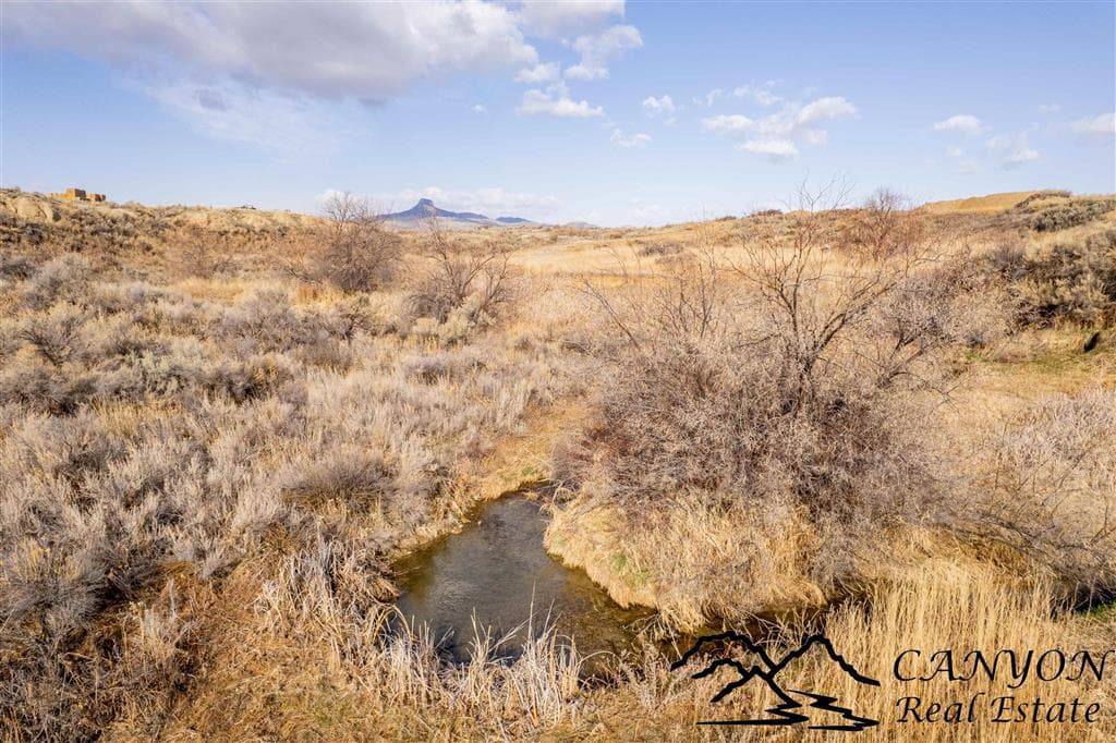 TBD Buck Creek Way — photo 20 of 23