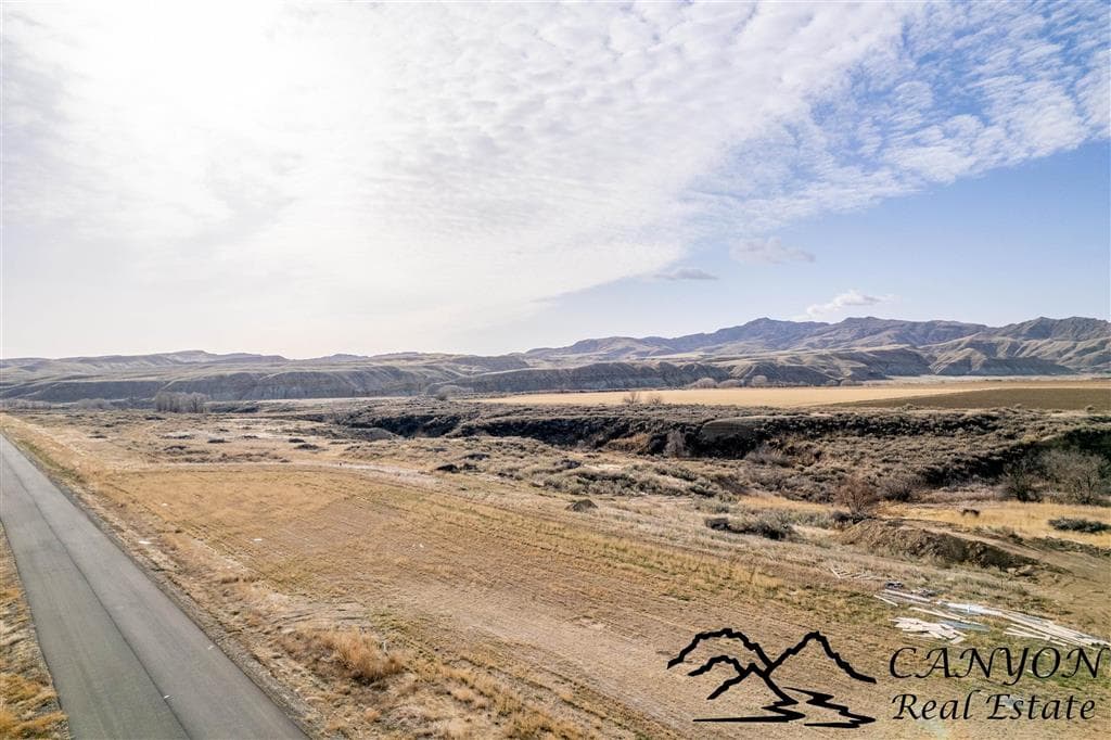 TBD Buck Creek Way — photo 3 of 23