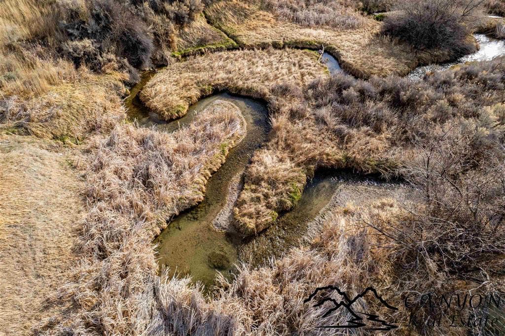 TBD Buck Creek Way — photo 21 of 23