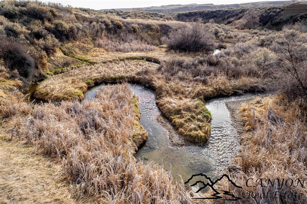 TBD Buck Creek Way — photo 22 of 23