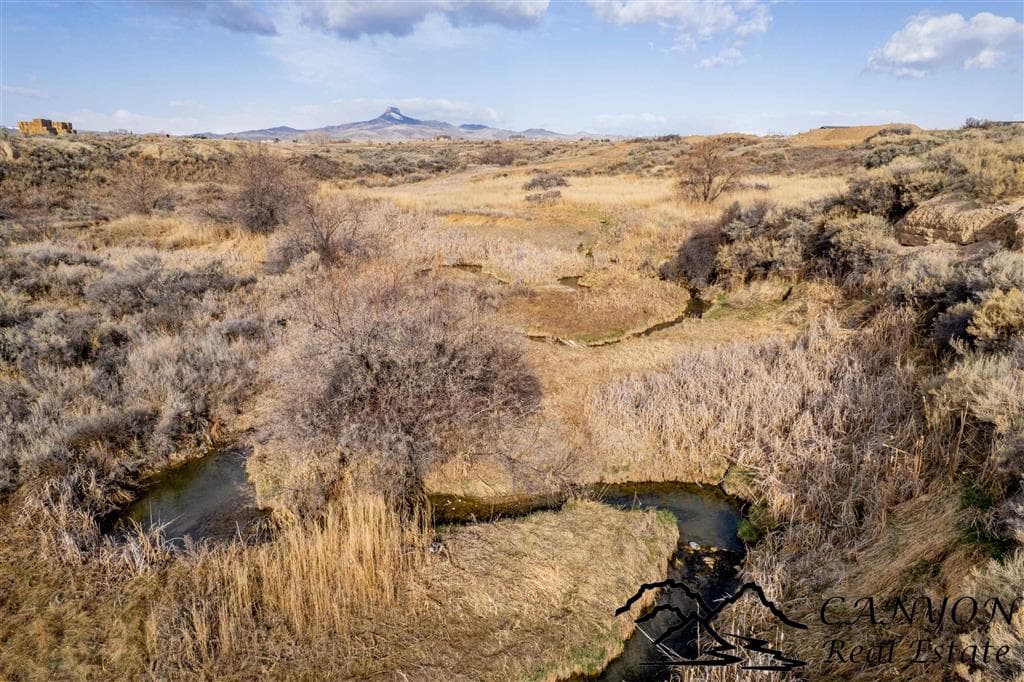 TBD Buck Creek Way — photo 23 of 23