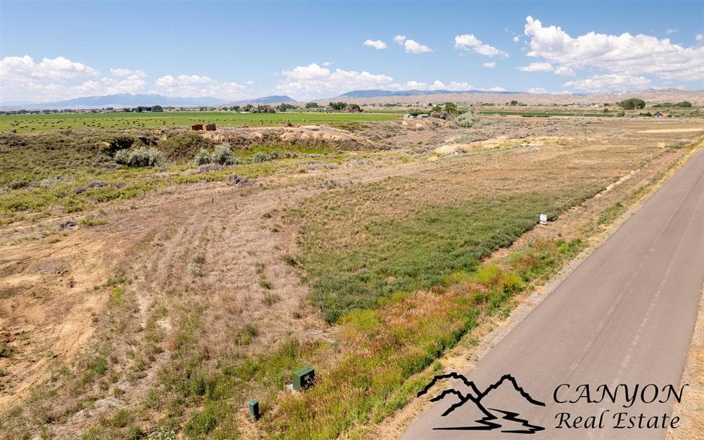 TBD Buck Creek Way — photo 24 of 25