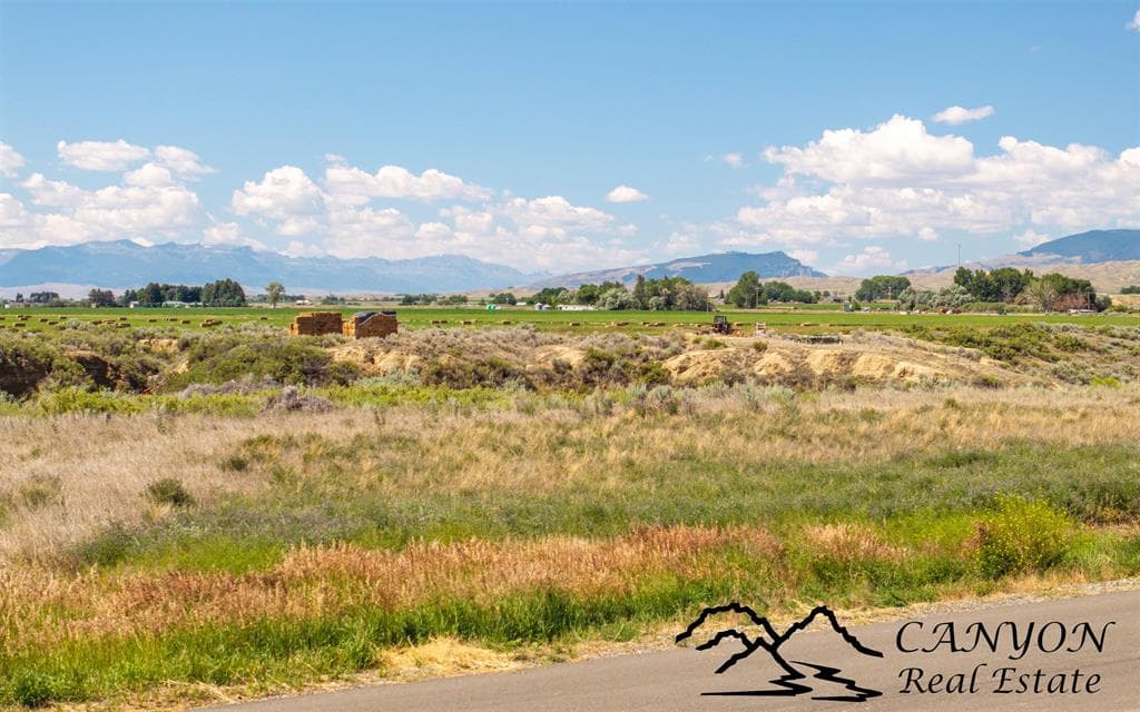 TBD Buck Creek Way — photo 25 of 25