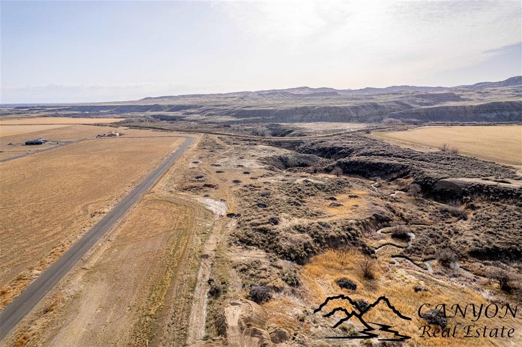 TBD Buck Creek Way — photo 4 of 23