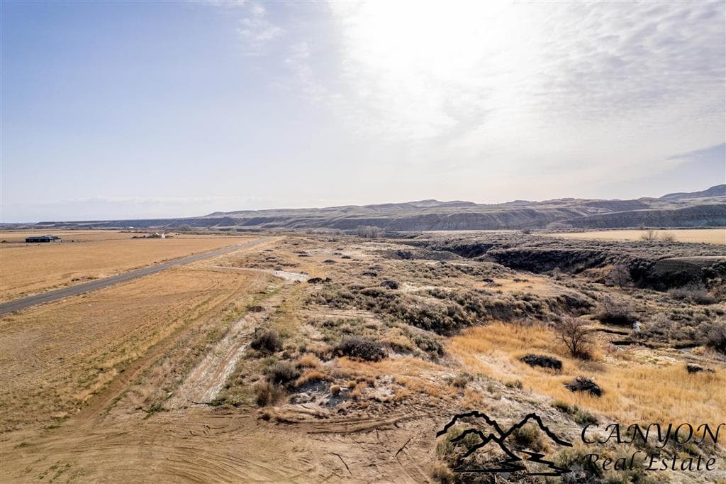 TBD Buck Creek Way — photo 5 of 23