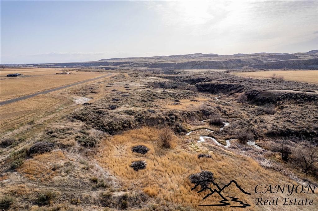 TBD Buck Creek Way — photo 6 of 23