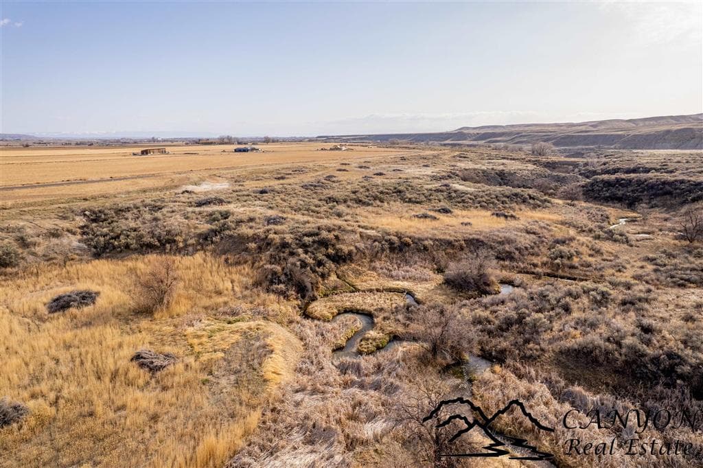 TBD Buck Creek Way — photo 7 of 23