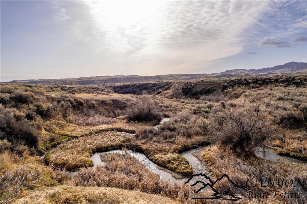 TBD Buck Creek Way — photo 8 of 23