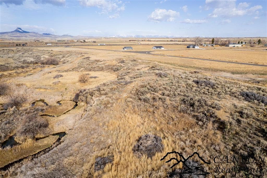 TBD Buck Creek Way — photo 9 of 23