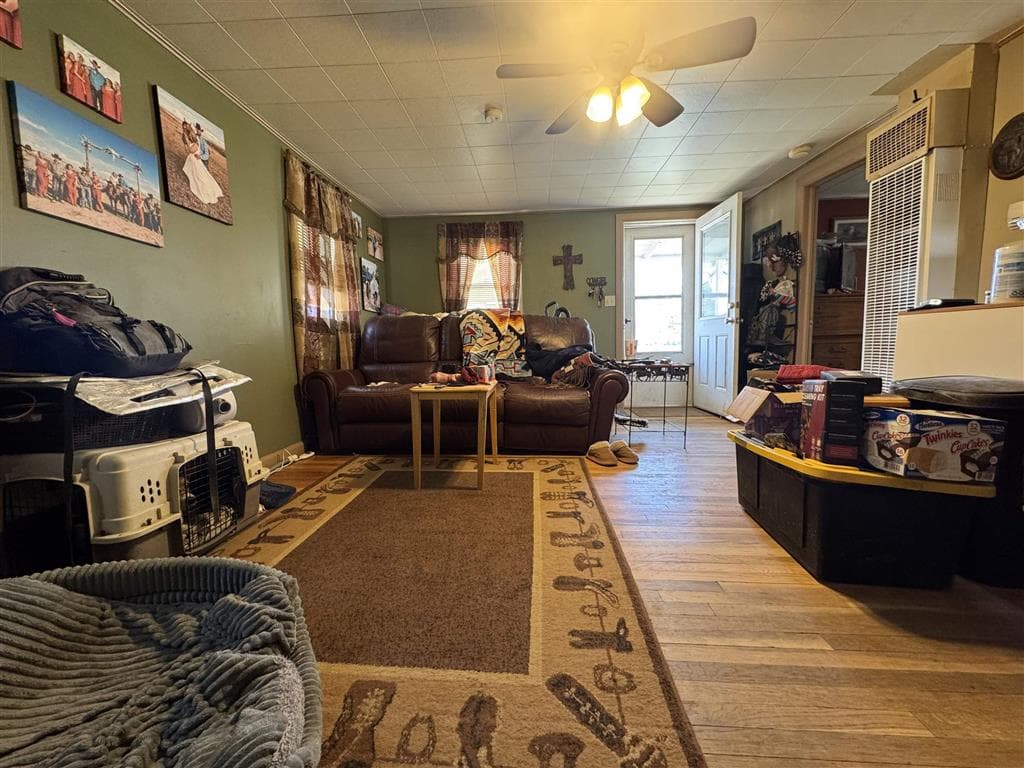 1147 & 1131 N 7th St — photo 2 of 16