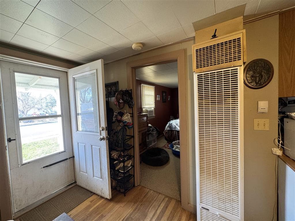 1147 & 1131 N 7th St — photo 3 of 16