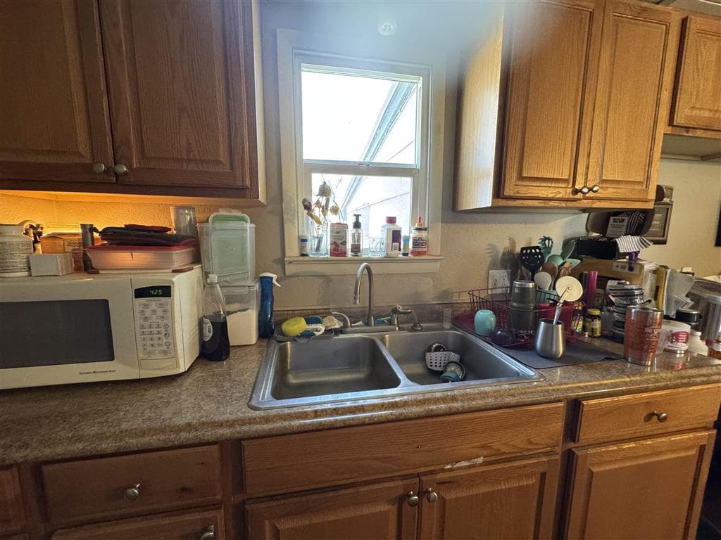 1147 & 1131 N 7th St — photo 5 of 16