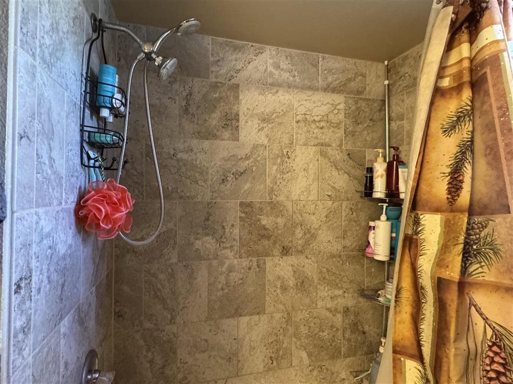 1147 & 1131 N 7th St — photo 7 of 16