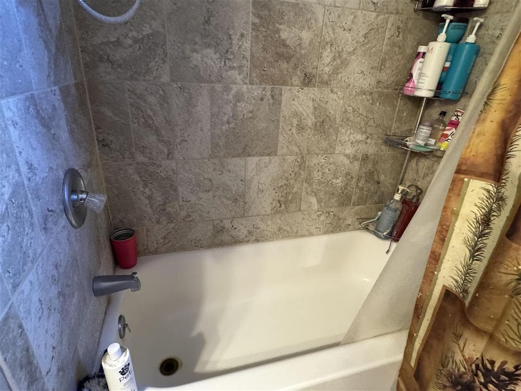 1147 & 1131 N 7th St — photo 8 of 16