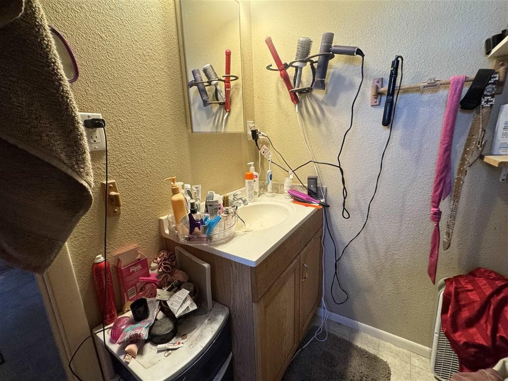 1147 & 1131 N 7th St — photo 9 of 16